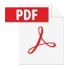 Скачать pdf